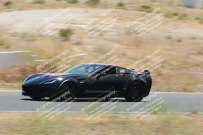 media/Jun-09-2024-VIP Trackdays (Sun) [[7698b8928b]]/Group B (Intermediate)/1220pm (4A)/